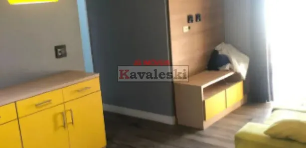 Apartamento com 3 Quartos à venda, 70m² no Vila Caraguatá, São Paulo