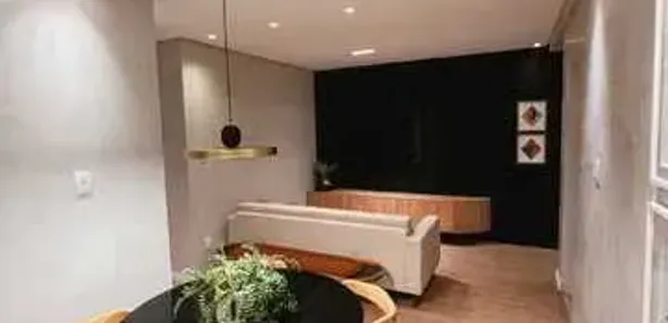 Apartamento com 2 Quartos à venda, 60m² no Luzia, Aracaju