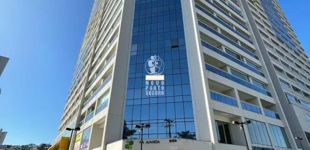 Loja / Salão / Ponto Comercial para alugar, 50m² no Centro, Guarulhos