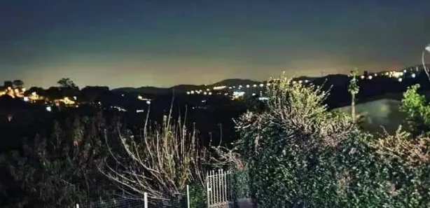 Fazenda / Sítio / Chácara com 3 Quartos à venda, 150m² no Monterrey, Louveira