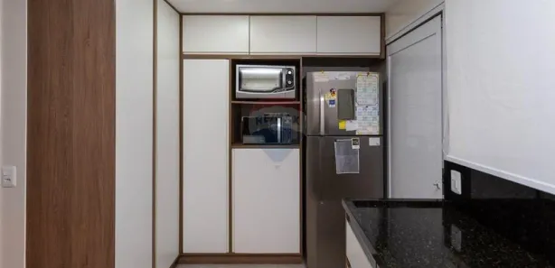Casa de Condomínio com 2 Quartos à venda, 77m² no São José, Santa Maria