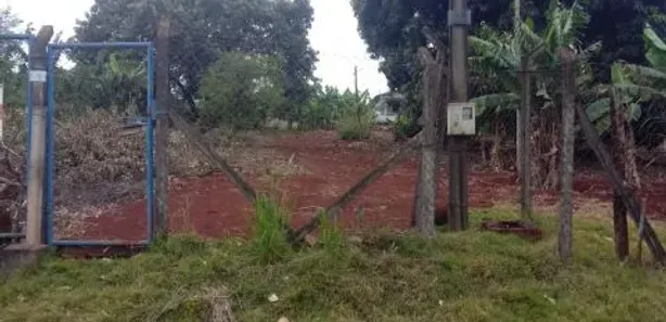 Fazenda / Sítio / Chácara à venda, 52m² no Éden, Ibiporã
