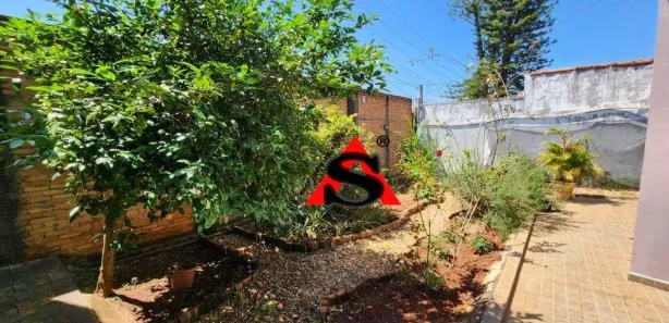 Casa com 4 Quartos à venda, 246m² no Jardim Bonanza, Tietê