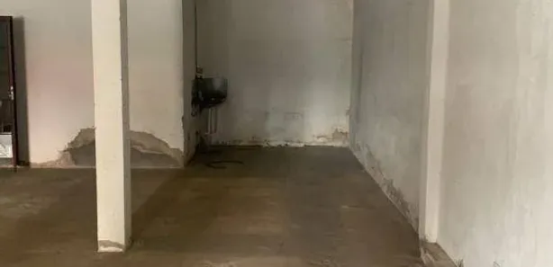 Loja / Salão / Ponto Comercial para alugar, 120m² no Pajuçara, Maracanaú
