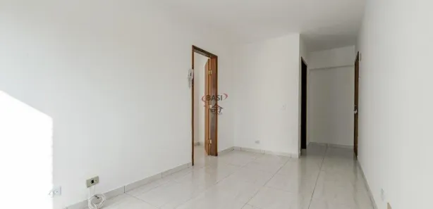 Apartamento com 1 Quarto para alugar, 48m² no Alto da Glória, Curitiba