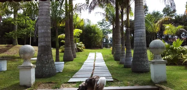 Casa de Condomínio com 3 Quartos à venda, 200m² no Residencial Porta do Sol, Mairinque