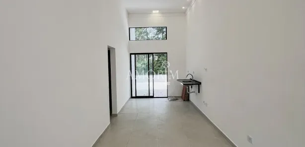 Casa de Condomínio com 3 Quartos à venda, 70m² no Centro, Cajamar