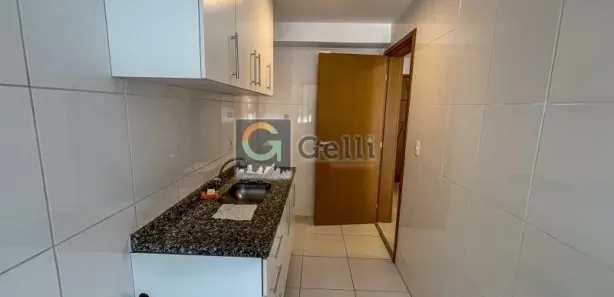 Cobertura com 2 Quartos para venda ou aluguel, 100m² no Itaipava, Petrópolis