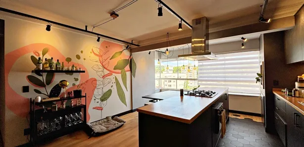 Apartamento com 3 Quartos à venda, 86m² no Salto Weissbach, Blumenau