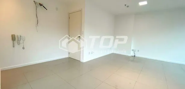 Conjunto Comercial / Sala para alugar, 39m² no Doutor Gilberto Machado, Cachoeiro de Itapemirim