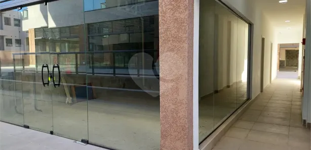 Loja / Salão / Ponto Comercial para alugar, 36m² no Pinheirinho, Vinhedo
