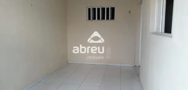 Casa com 3 Quartos à venda, 81m² no Dix-Sept Rosado, Natal