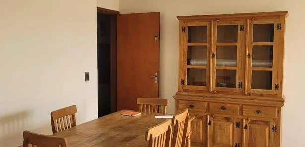 Apartamento com 2 Quartos à venda, 74m² no , Louveira