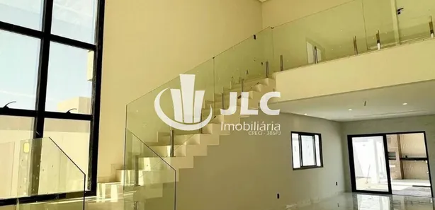Casa de Condomínio com 4 Quartos à venda, 236m² no Alphaville, Barra dos Coqueiros