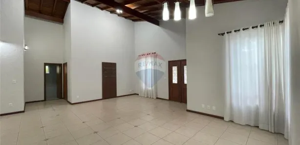 Casa de Condomínio com 3 Quartos para alugar, 156m² no Vilagge Capricio, Louveira