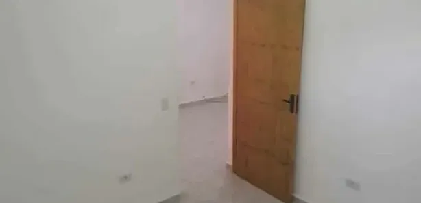 Casa com 2 Quartos à venda, 125m² no Centro, Pirapora do Bom Jesus