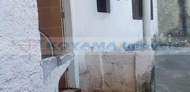 Casa com 1 Quarto para alugar, 65m² no Saúde, São Paulo