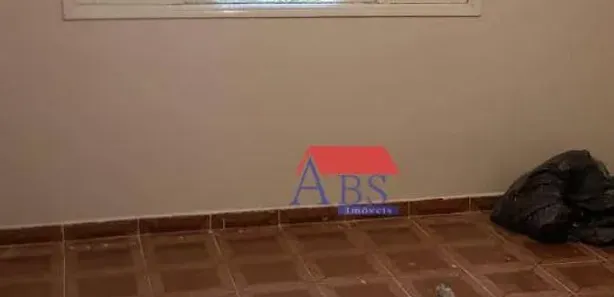 Apartamento com 2 Quartos à venda, 95m² no Vila Nova, Cubatão