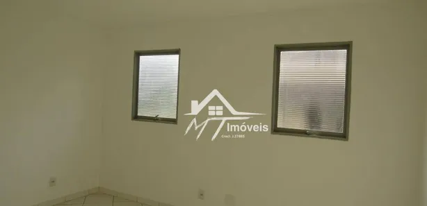 Apartamento com 3 Quartos à venda, 63m² no Parque João de Vasconcelos, Sumaré