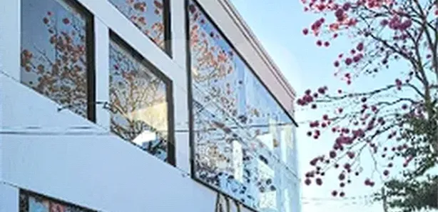 Prédio Inteiro para alugar, 340m² no Vila Lageado, São Paulo