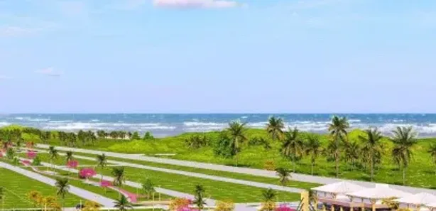 Terreno / Lote / Condomínio à venda, 261m² no Costa Paradiso, Barra dos Coqueiros