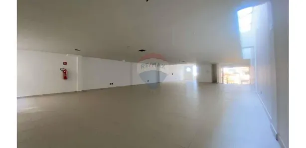 Prédio Inteiro para alugar, 1600m² no Matriz, Mauá