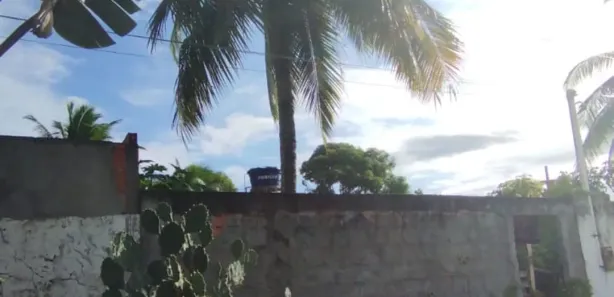 Terreno / Lote / Condomínio à venda, 150m² no , Itaparica