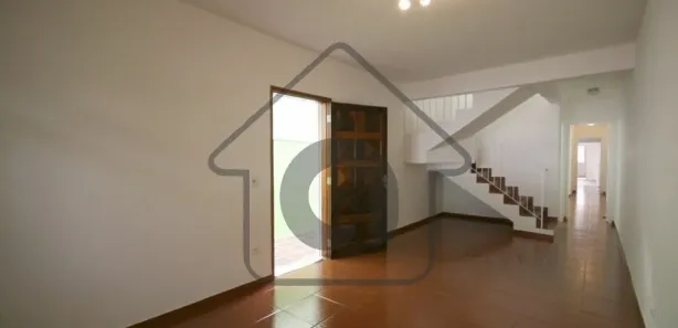 Sobrado com 3 Quartos para alugar, 185m² no Vila da Saúde, São Paulo