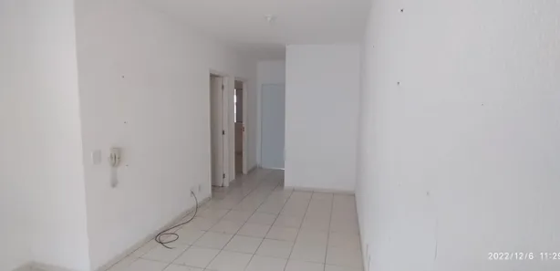 Casa com 2 Quartos para venda ou aluguel, 70m² no Registro, Feira de Santana