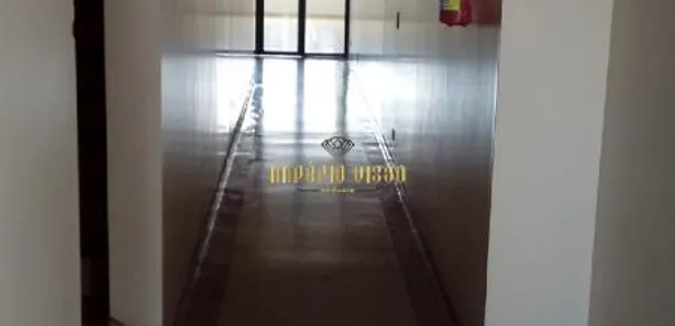 Conjunto Comercial / Sala à venda, 80m² no Centro, Suzano