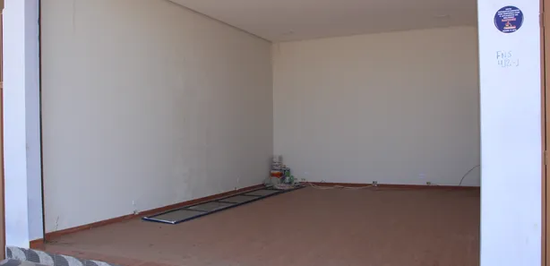 com 4 Quartos à venda, 110m² no , Boquira