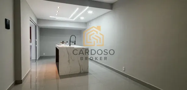 Casa de Condomínio com 2 Quartos à venda, 90m² no Rio Várzea, Itaboraí