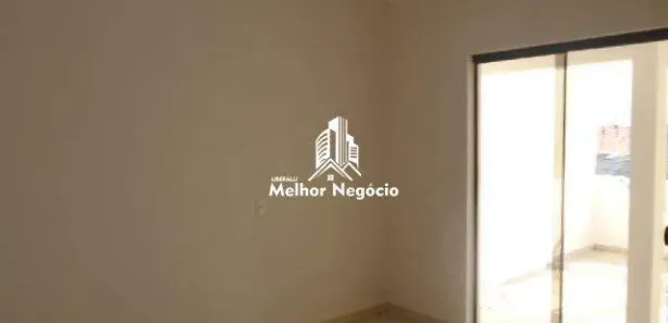 Sobrado com 3 Quartos à venda, 270m² no Parque Residencial Jaguari, Americana