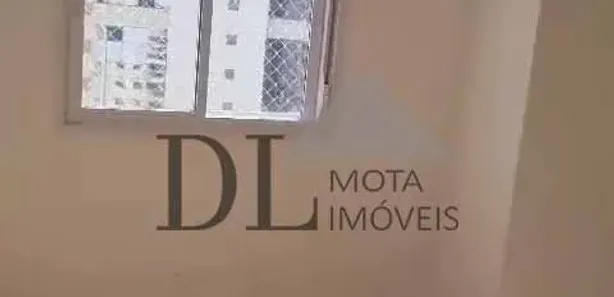 Apartamento com 2 Quartos para alugar, 58m² no Bethaville I, Barueri
