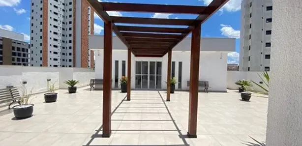 Apartamento com 1 Quarto à venda, 50m² no Vila Formosa, São Paulo