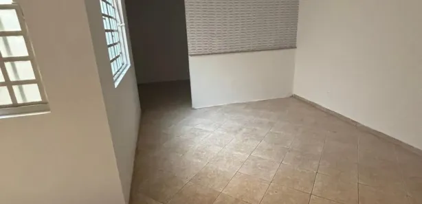 Loja / Salão / Ponto Comercial para alugar, 35m² no Centro, Caçapava