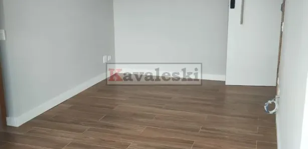Apartamento com 2 Quartos à venda, 52m² no Vila das Mercês, São Paulo