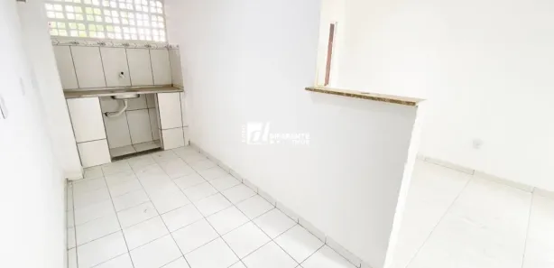 Casa de Condomínio com 2 Quartos à venda, 58m² no Campo Alegre, Nova Iguaçu