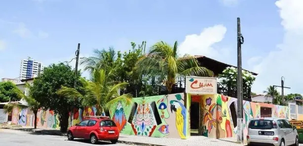Imagem do imóvel