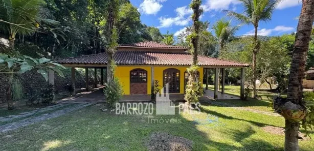 Imagem do imóvel