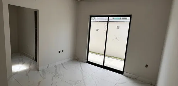 Casa de Condomínio com 3 Quartos à venda, 225m² no Colônia Terra Nova, Manaus