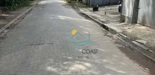 Kitnet com 1 Quarto para alugar, 30m² no Boiçucanga, São Sebastião