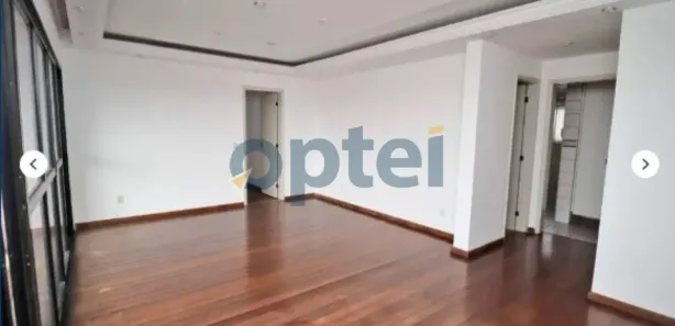 Apartamento com 4 Quartos à venda, 125m² no Vila Santo Estéfano, São Paulo