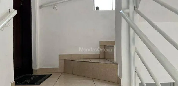 Prédio Inteiro à venda, 300m² no Centro, Votorantim