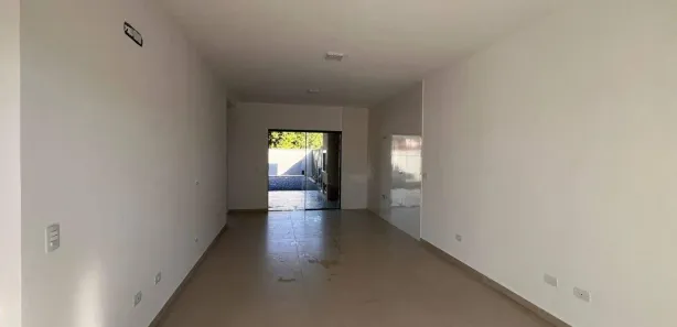 Casa com 3 Quartos à venda, 99m² no Itapema do Norte, Itapoá