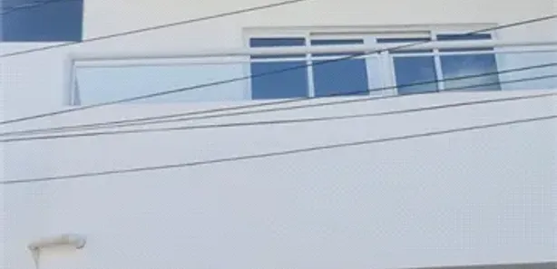 Sobrado com 3 Quartos à venda, 120m² no Jardim Granada, Mairinque