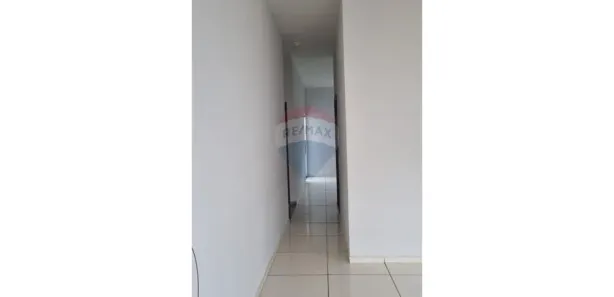Casa com 3 Quartos para alugar, 200m² no Nova Marabá, Marabá