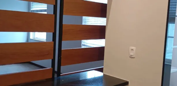 Loft com 1 Quarto à venda, 63m² no Nogueira, Petrópolis