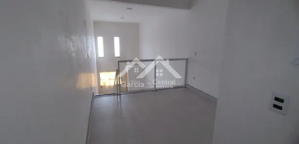 Kitnet com 1 Quarto à venda, 37m² no Jardim Imperador, Peruíbe