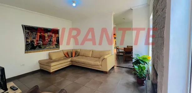 Casa com 2 Quartos à venda, 103m² no Jardim Paraíso, São Paulo